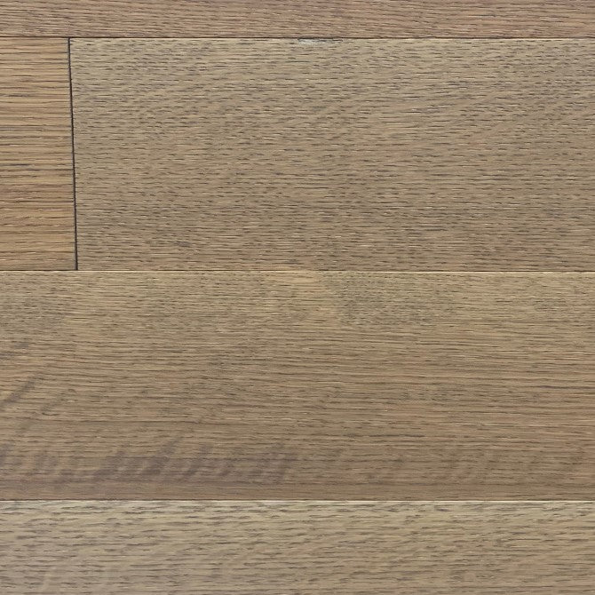 Chêne Blanc Sur Quartier V+ Flex 19 - Vienna / White Oak Quartersawn V+ Flex 19 - Vienna