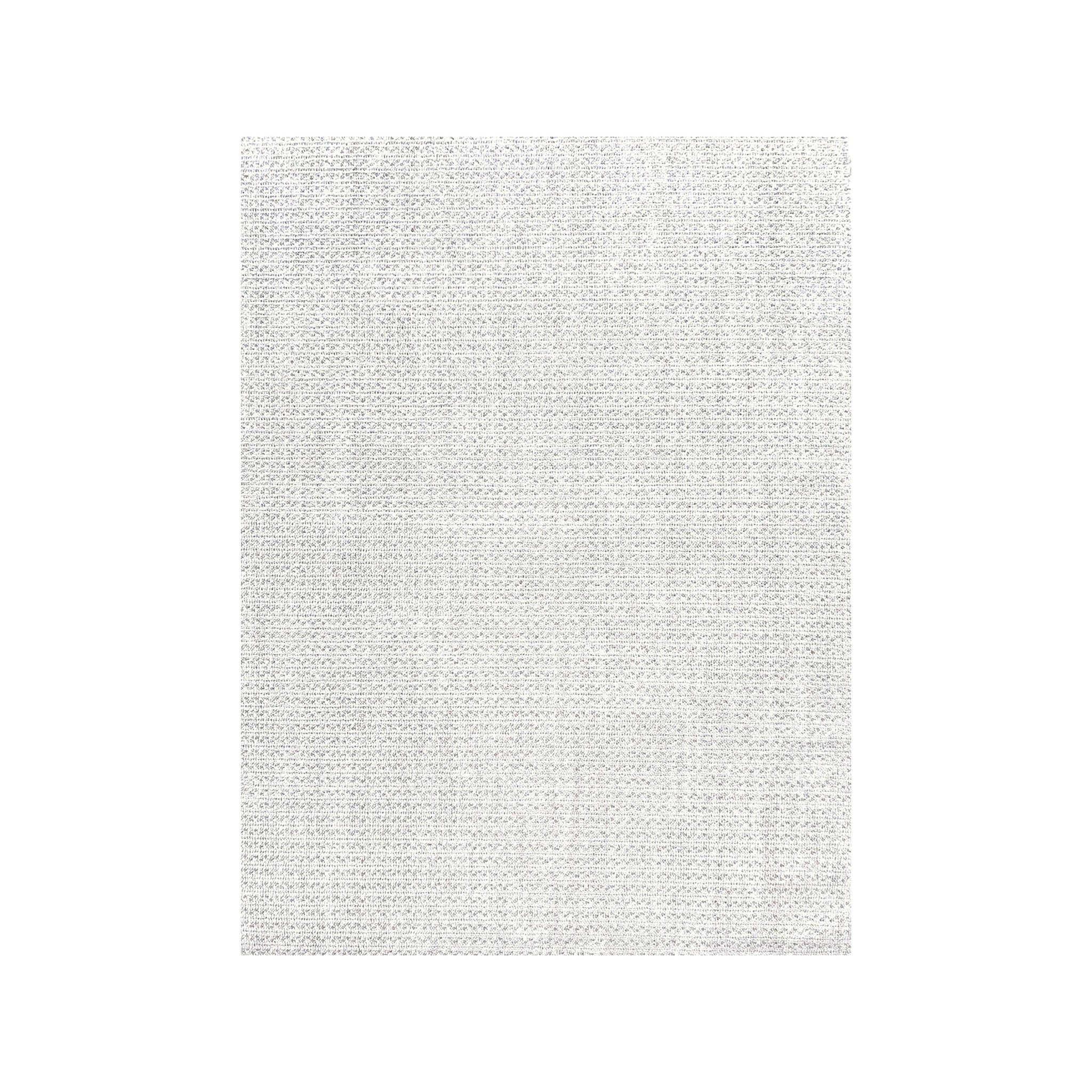 WHITE HAVEN - 730 BISQUE - CARPET