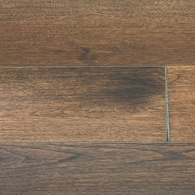 Merisier V+ Solidclassic - Amsterdam / Brich V+ Solidclassic - Amsterdam