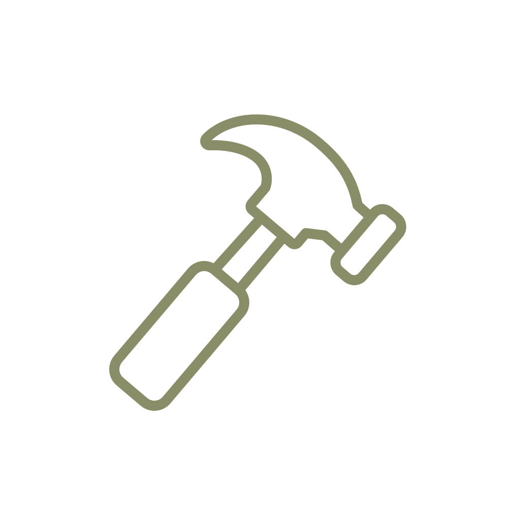 Service d'installation