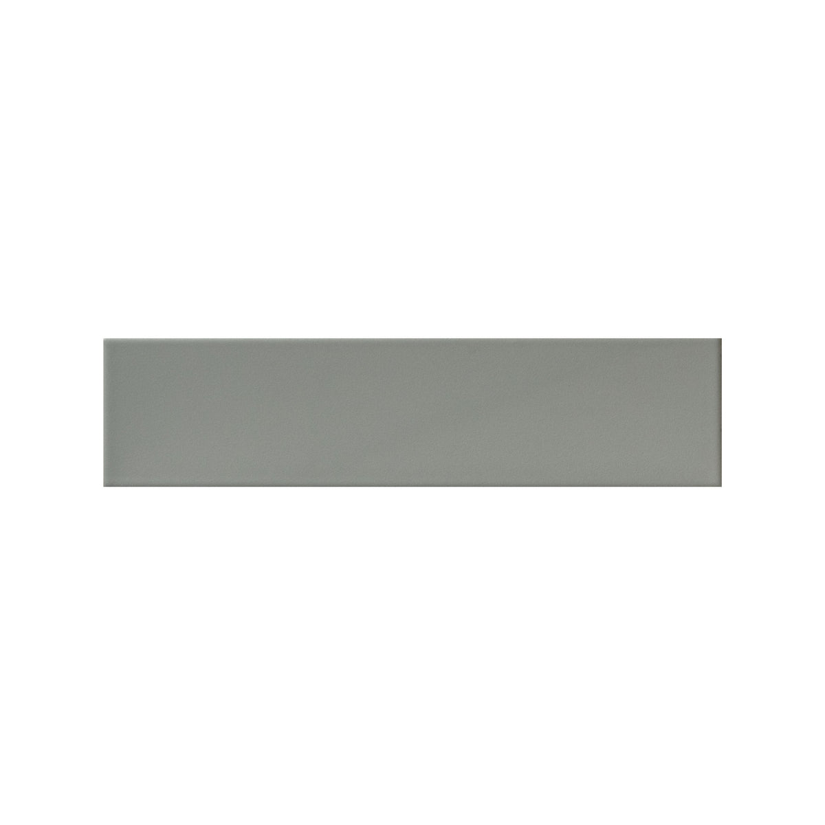VIBES SALVIA MAT FLAT