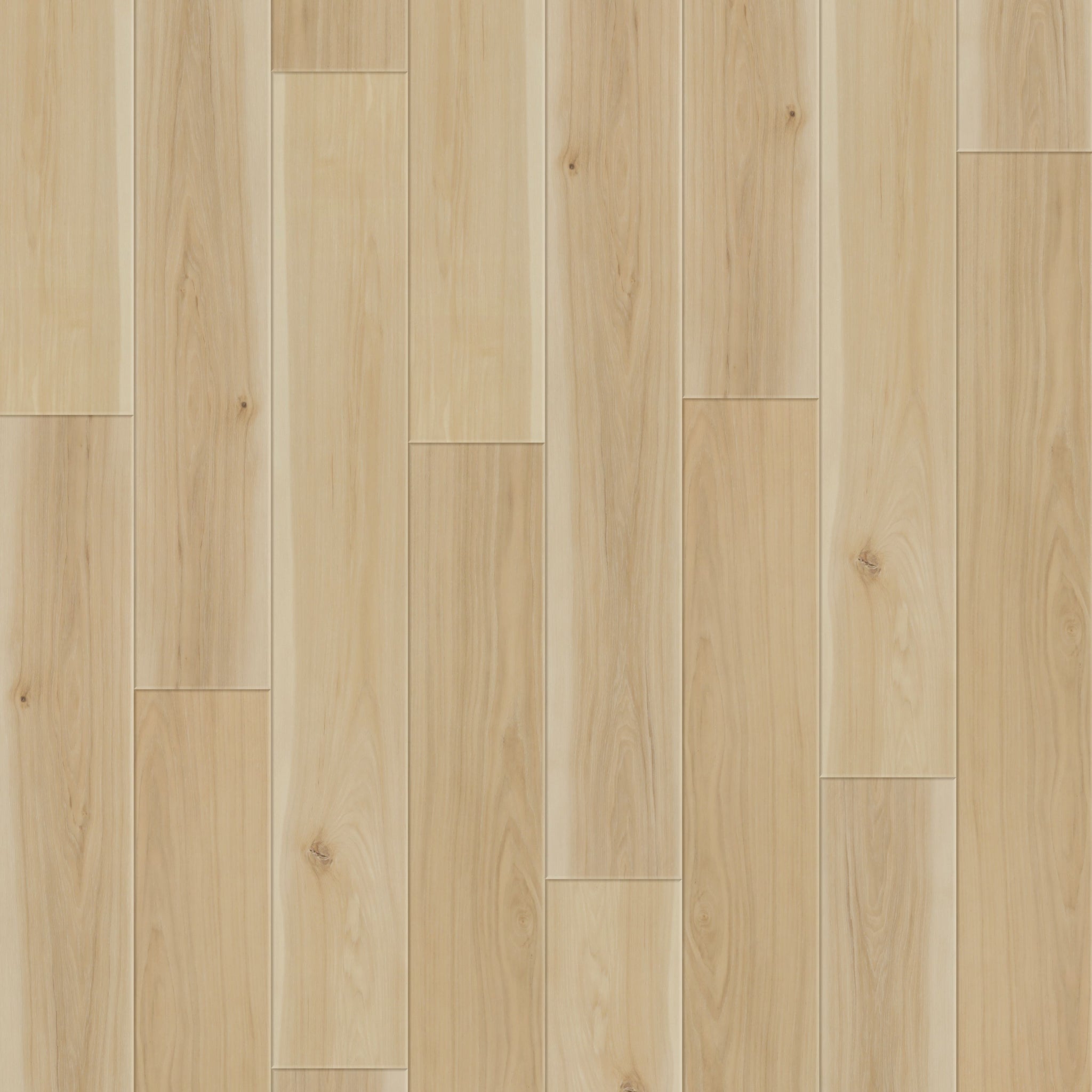 Hydrogen 7 9" x60" 7mm - Spc click i4f