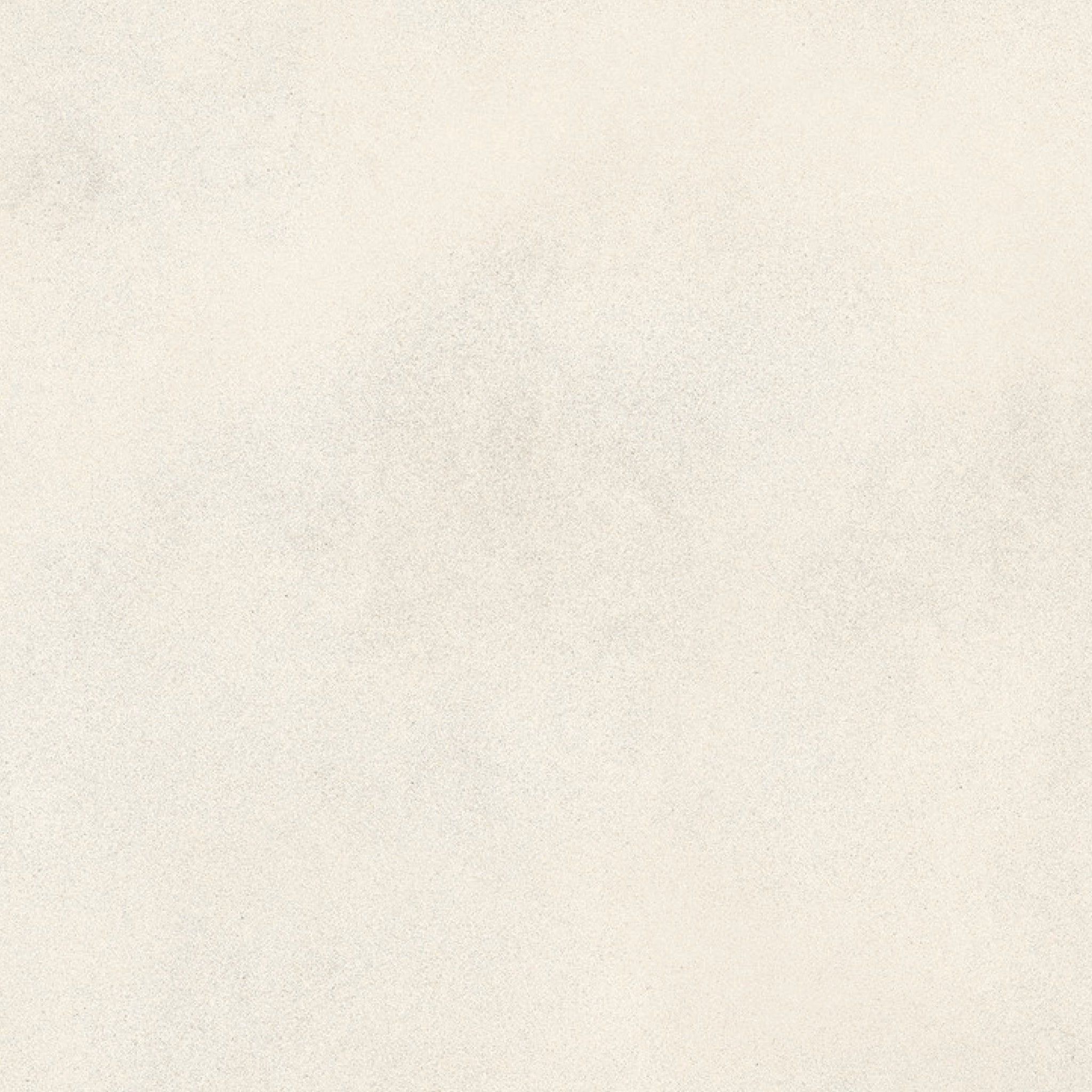 Boost balance 24" x 24"