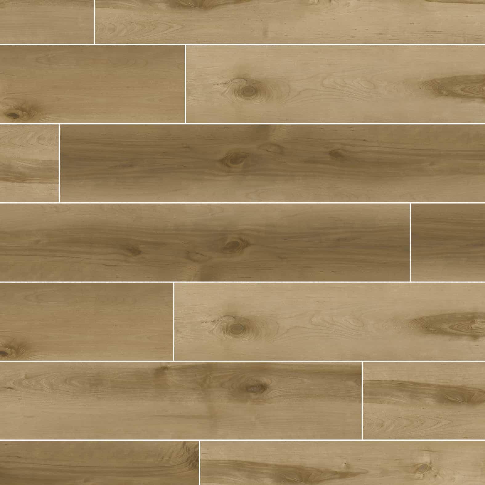 Canyon II EFS - Cozy