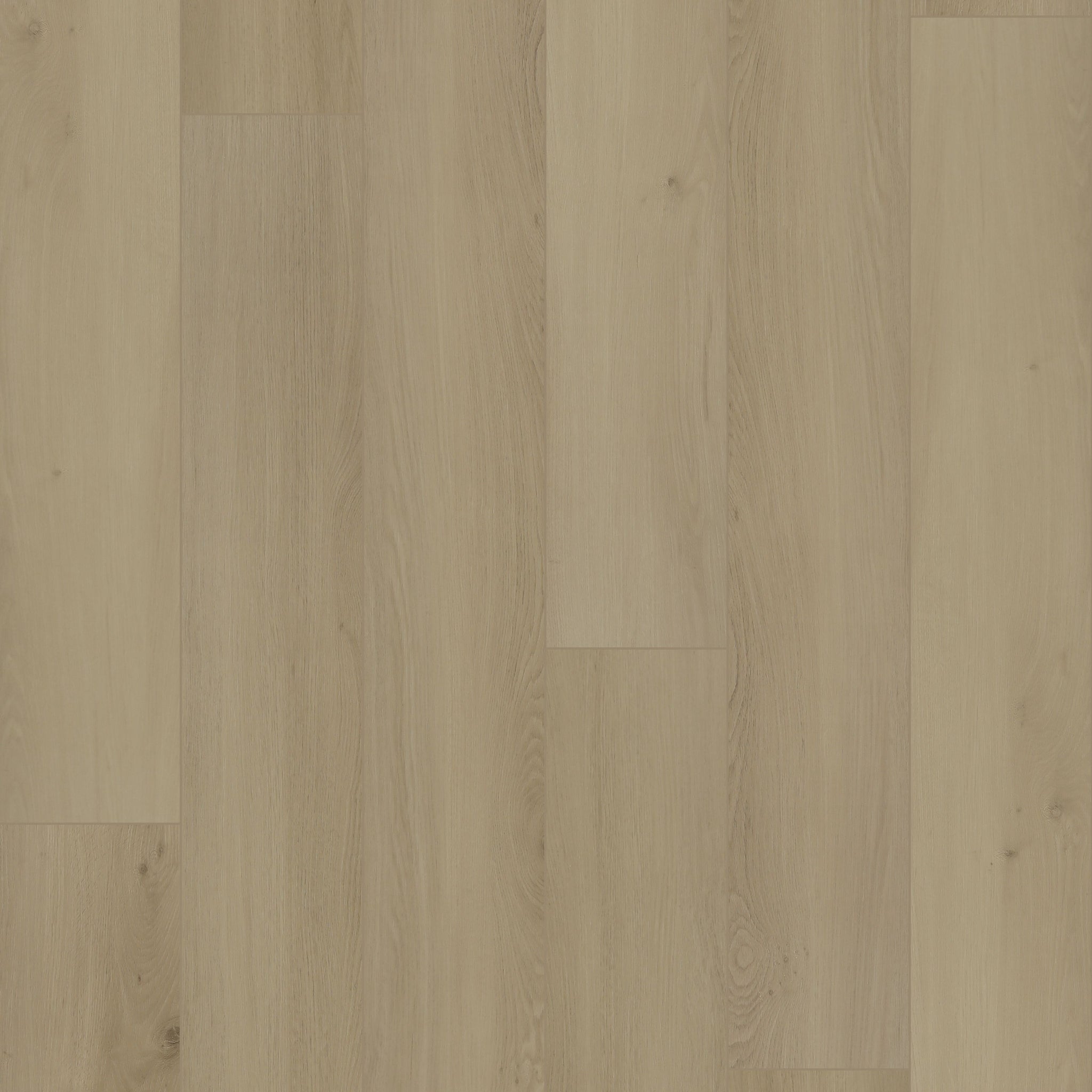 Hydrogen 8 moulures 94,49"