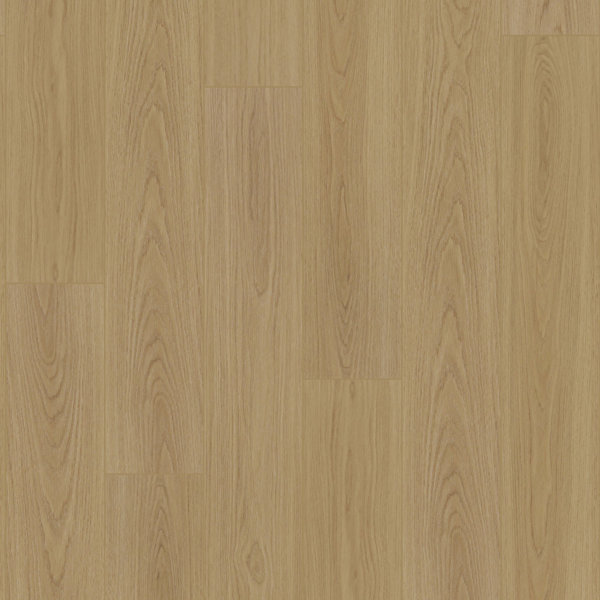 Hydrogene 8 - Cumulus Cloud - Swatch