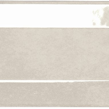 Wave Refraction - Vent / Wind