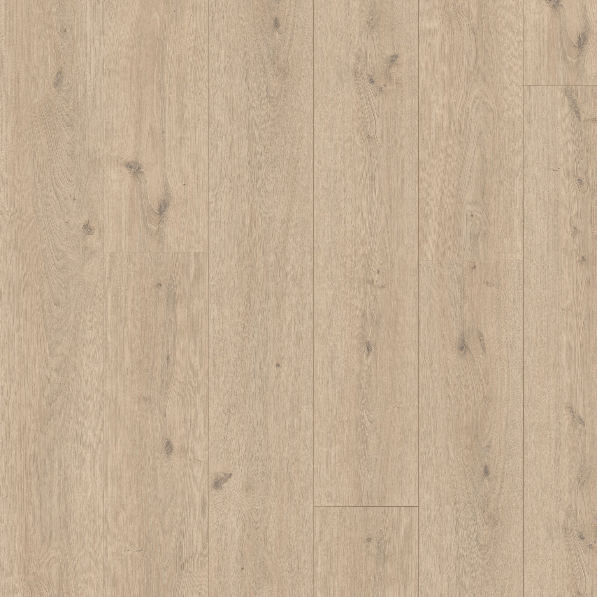 BALOR - Seefeld Creme - 2195 - Installation