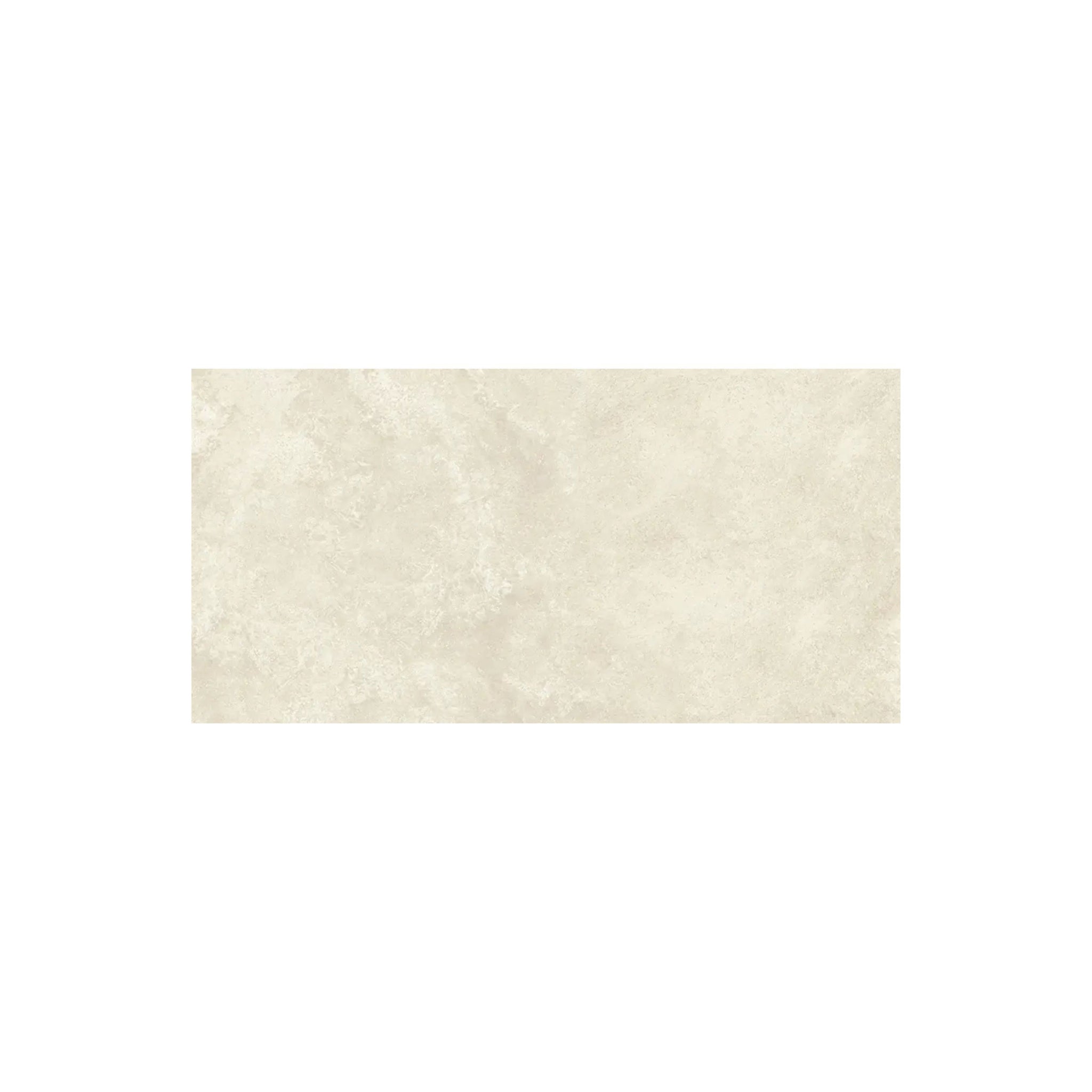 Elysian natural