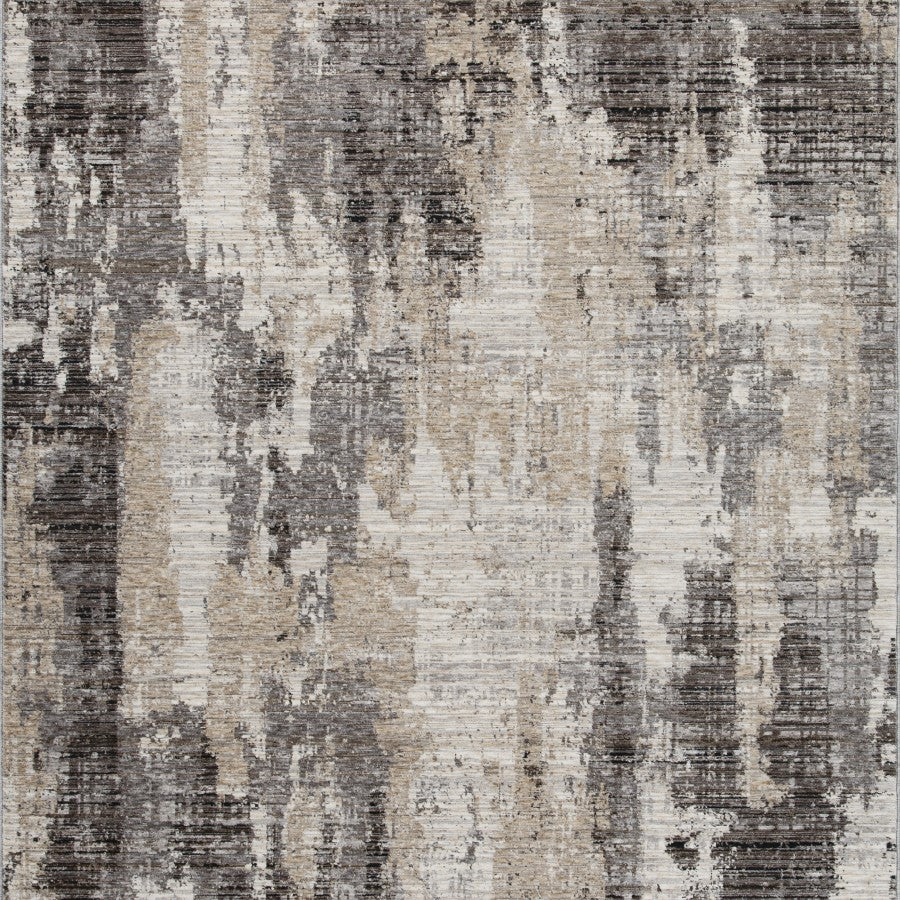 Pristine - 651 Pecan