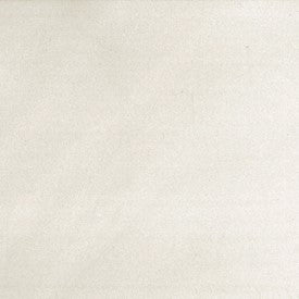 Globe - Blanc / White