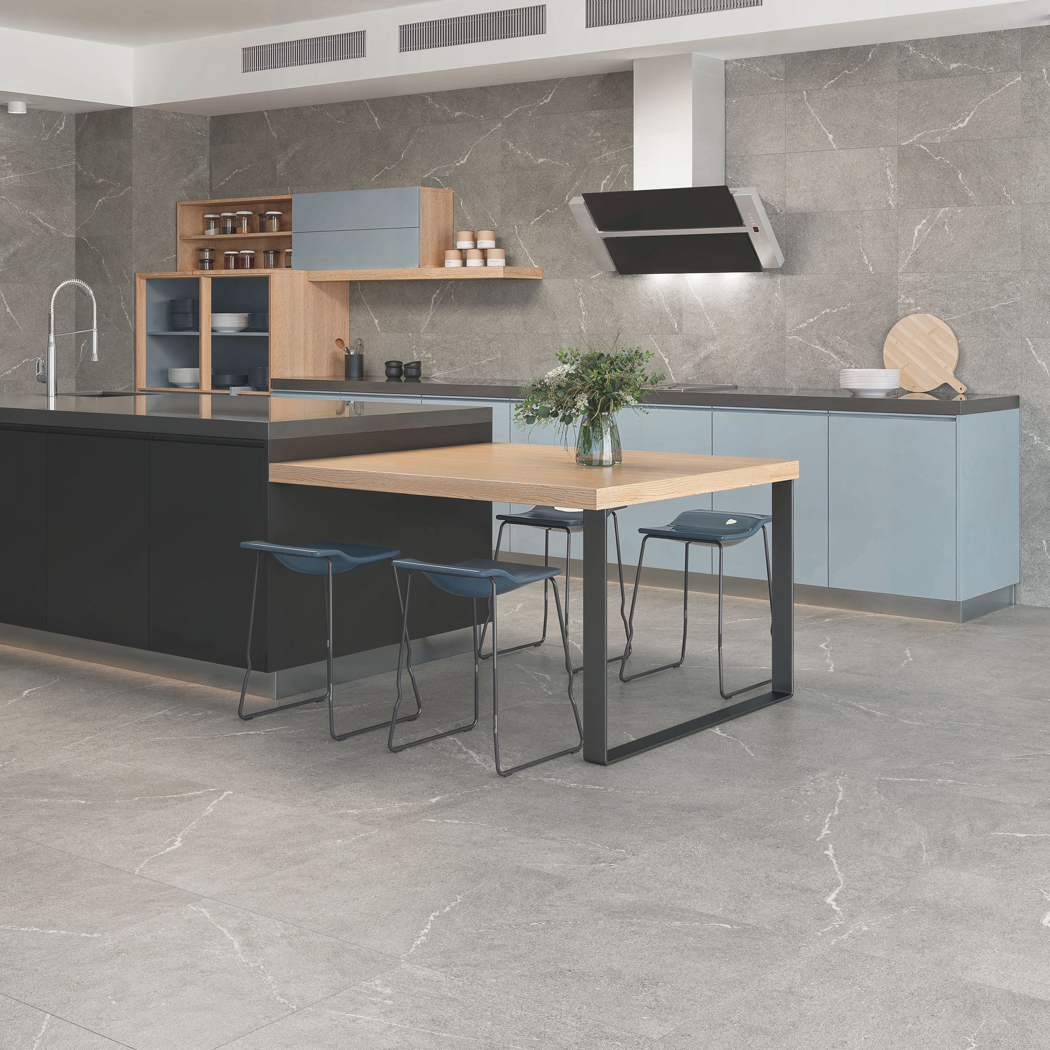 Piancentina matte
