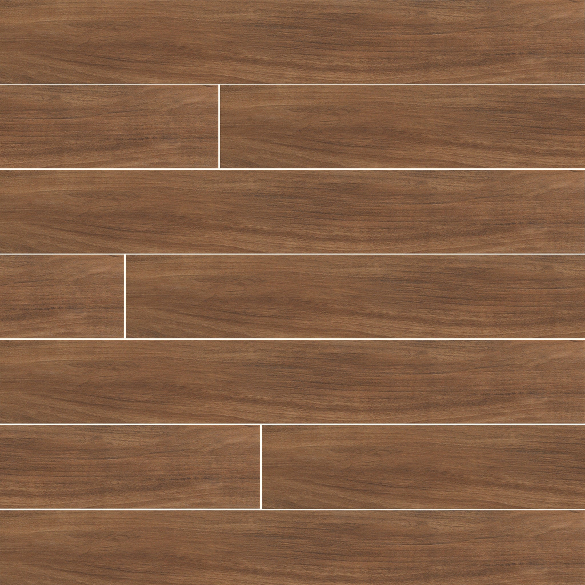 Woodessence 4" x 28"