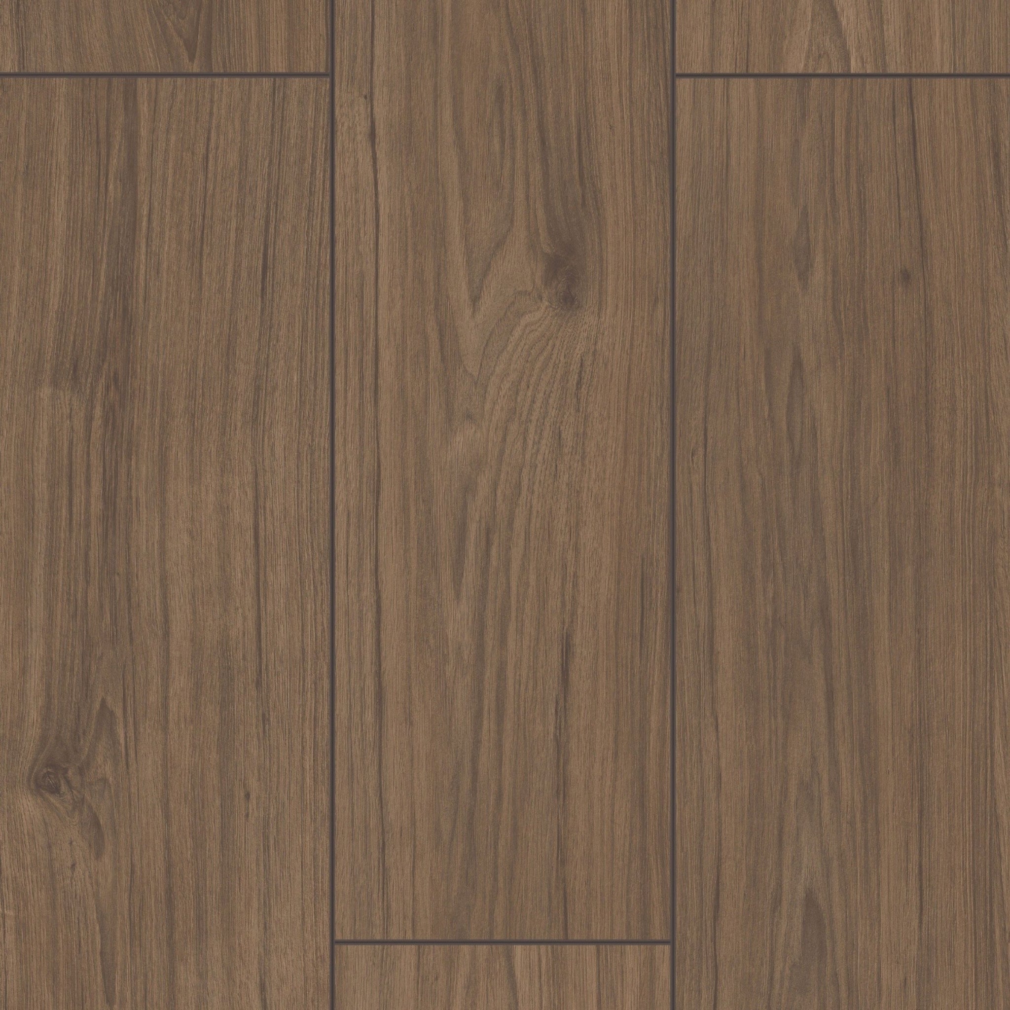 Quercia 7" x 48" 12mm - Droplock