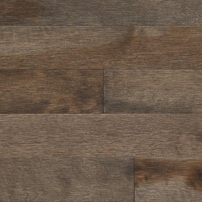 Merisier V+ Solidclassic Mat - Komodo / Birch V+ Solidclassic Matte - Komodo