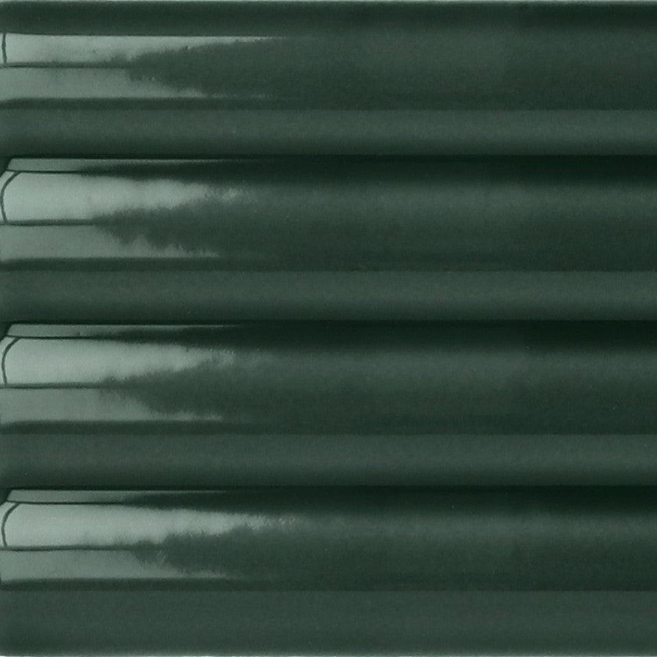 Costa Nova - Vert Laurel Lustré / Laurel Green Glossy