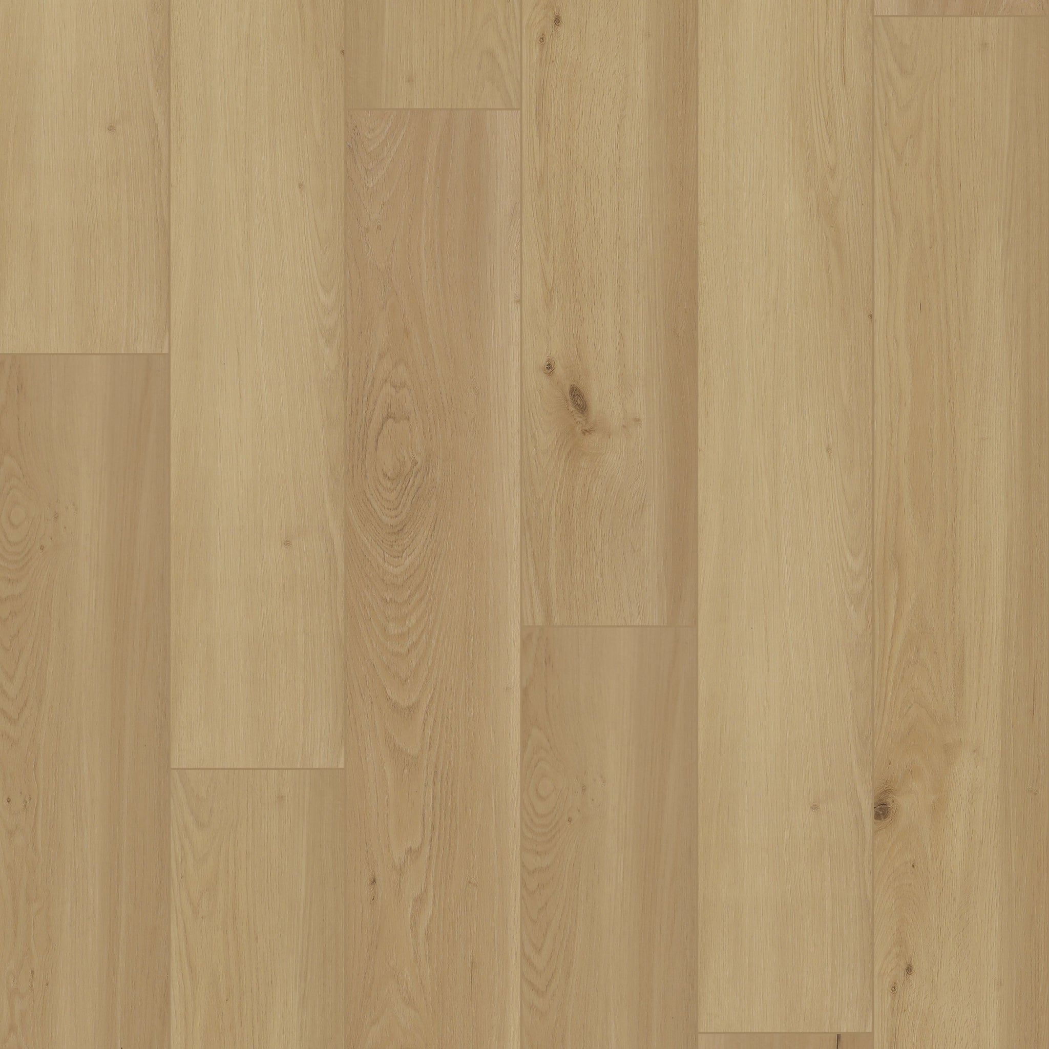 Hydrogene 8 - Silent Morning - Swatch