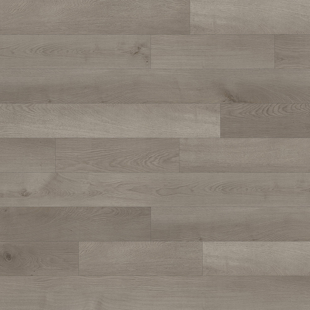 Copenhague Pro - Pavillon