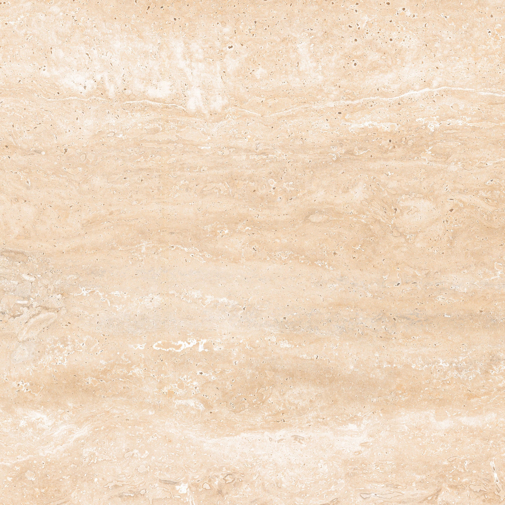 Travertino 12" x 24"