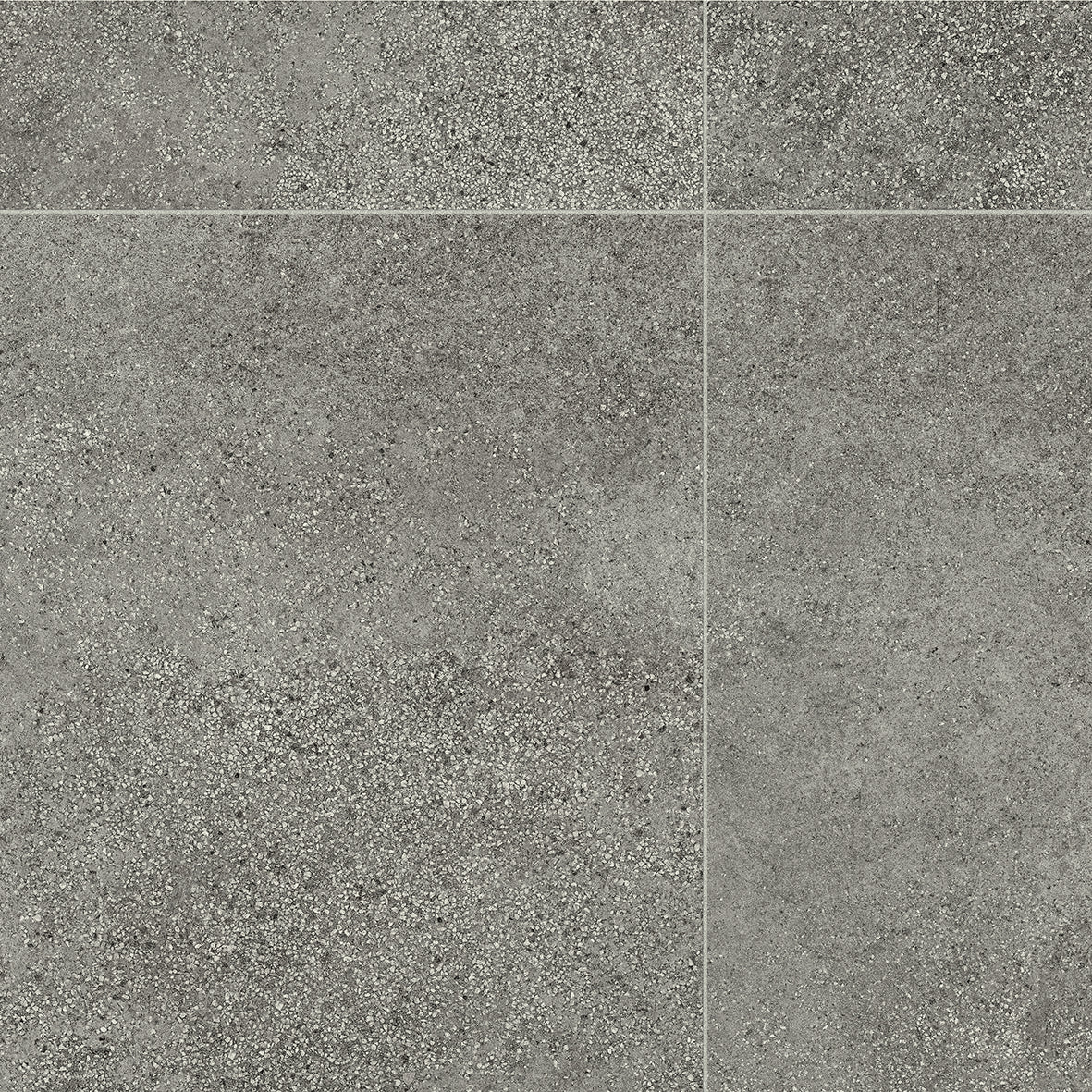 Tazilly - Tempesta 595