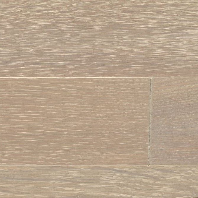 Chêne Blanc Sur Quartier Nuance Flex 19 - Monaco / White Oak Quartersawn Shade Flex 19 - Monaco