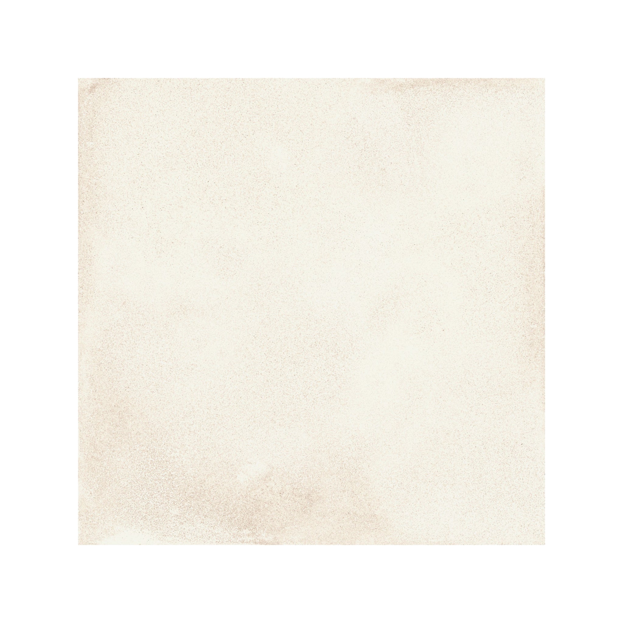 AMURI - AVORIO - TILE