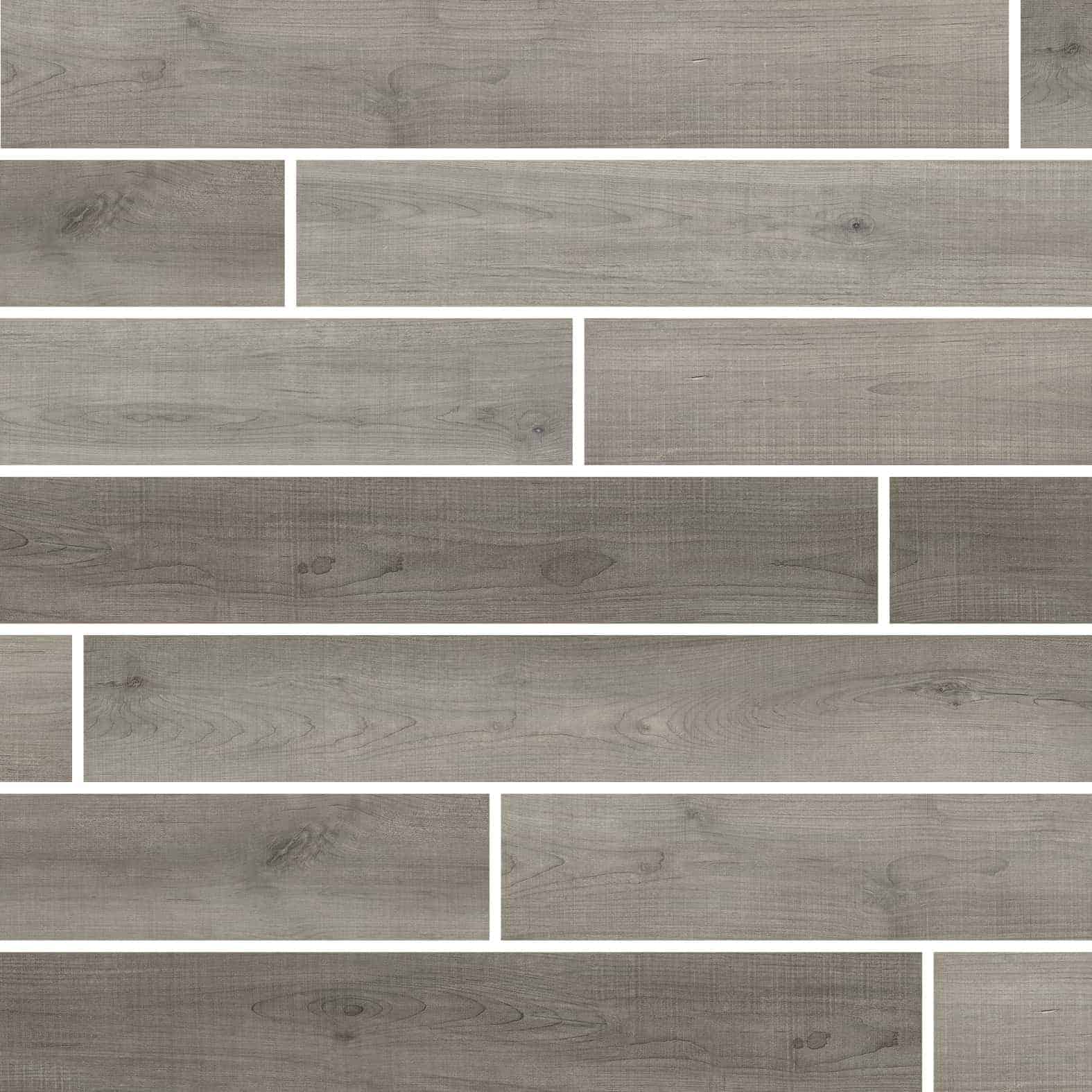 Colorado Clic / Colorado Click - Dolce