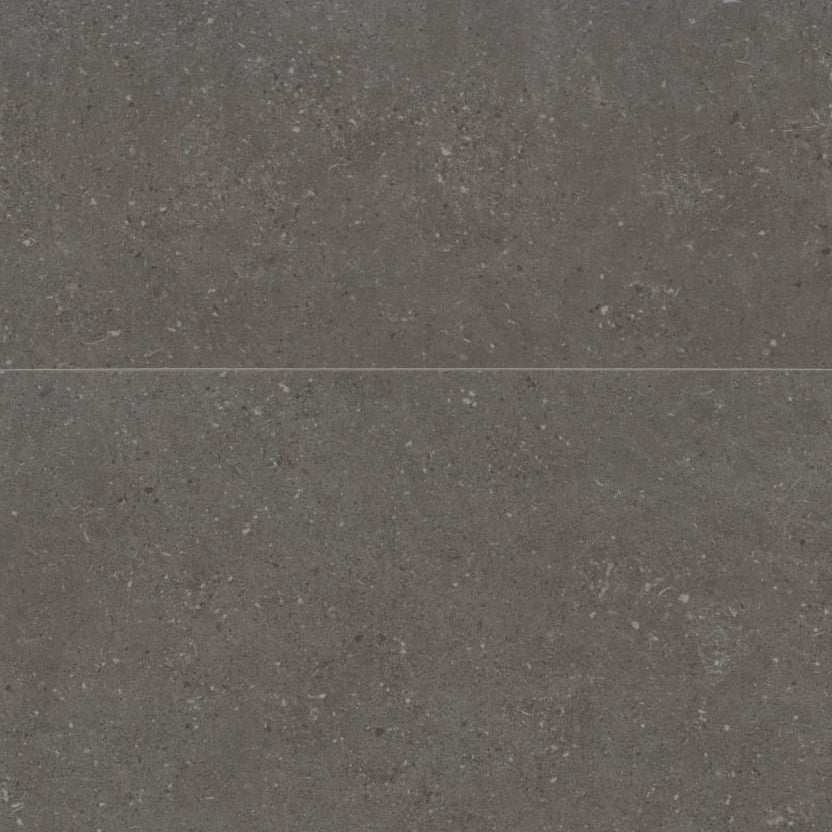 Kalksten - Fumée / Smoke