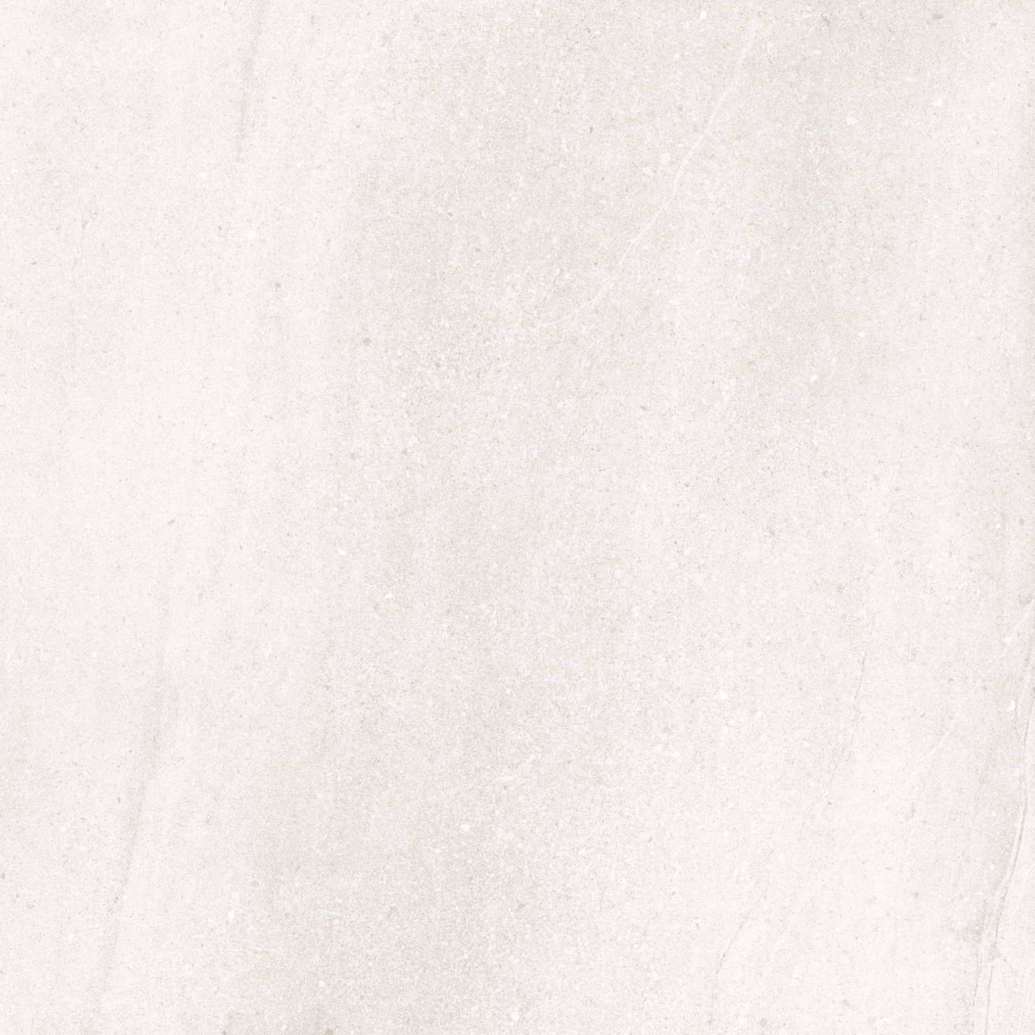 CALIZA - GESSO - SWATCH