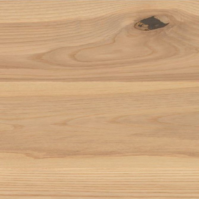 Frêne Nuance Solidclassic Mat - Raw / Ash Shade Solidclassic Matte - Raw