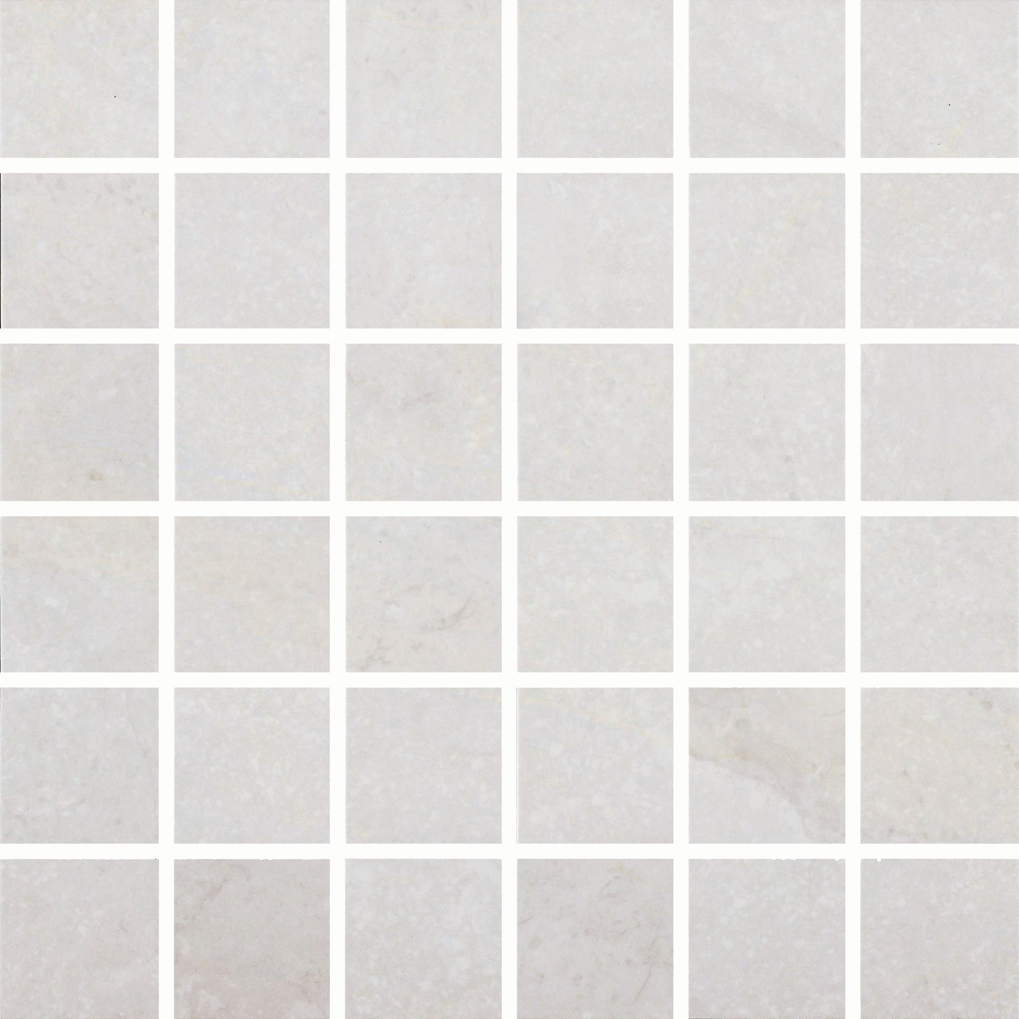 Pamesa wells mosaique 12" x 12" mat