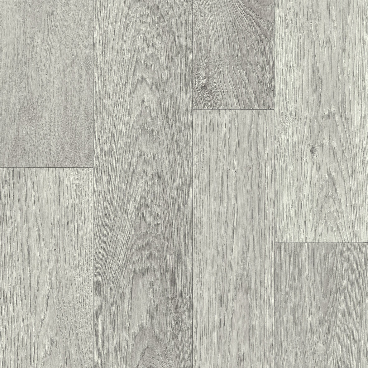 Tazilly - Granero 592