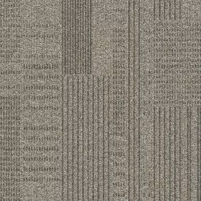 Priziac - Strathcona