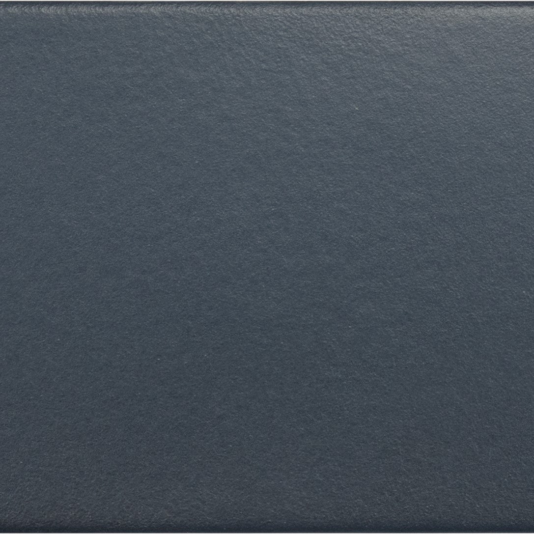 Stromboli - Bleu Vitreux / Glassy Blue