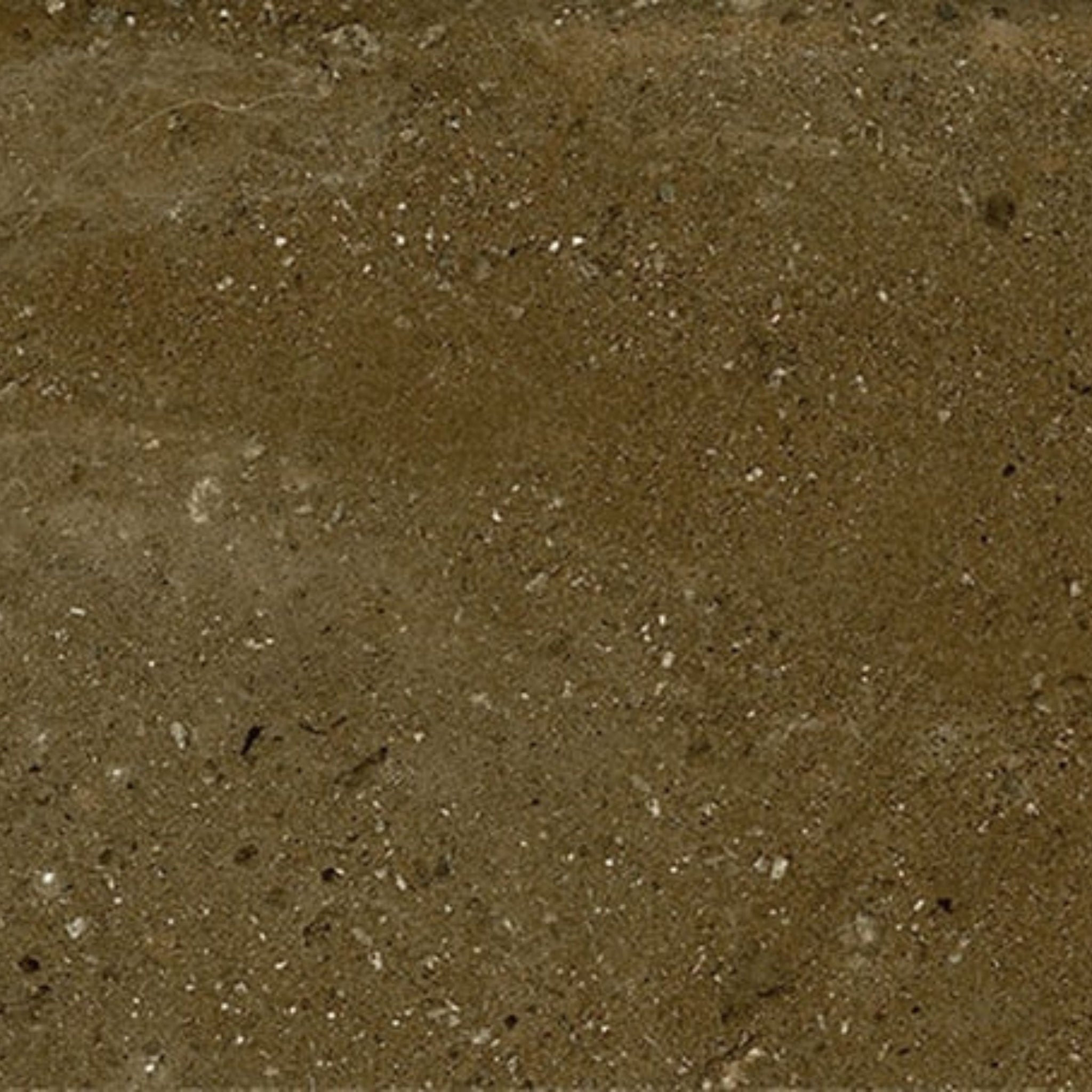 Benasal 4,5" x 9" mat