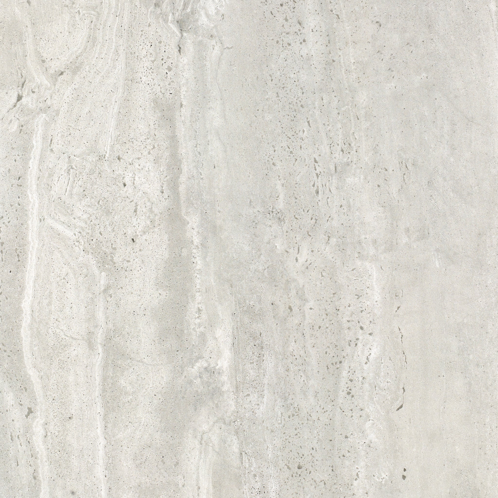Roma travertine 24" x 24"