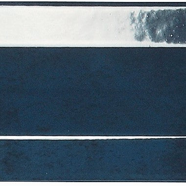 Wave Refraction - Rivière / River