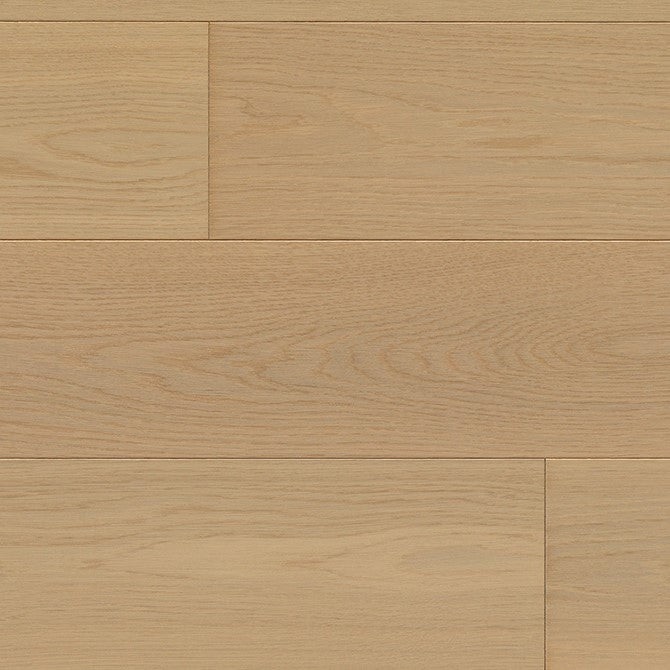 Chêne Blanc Nuance Flex 16 / White Oak Nuance Flex 16 - Oslo