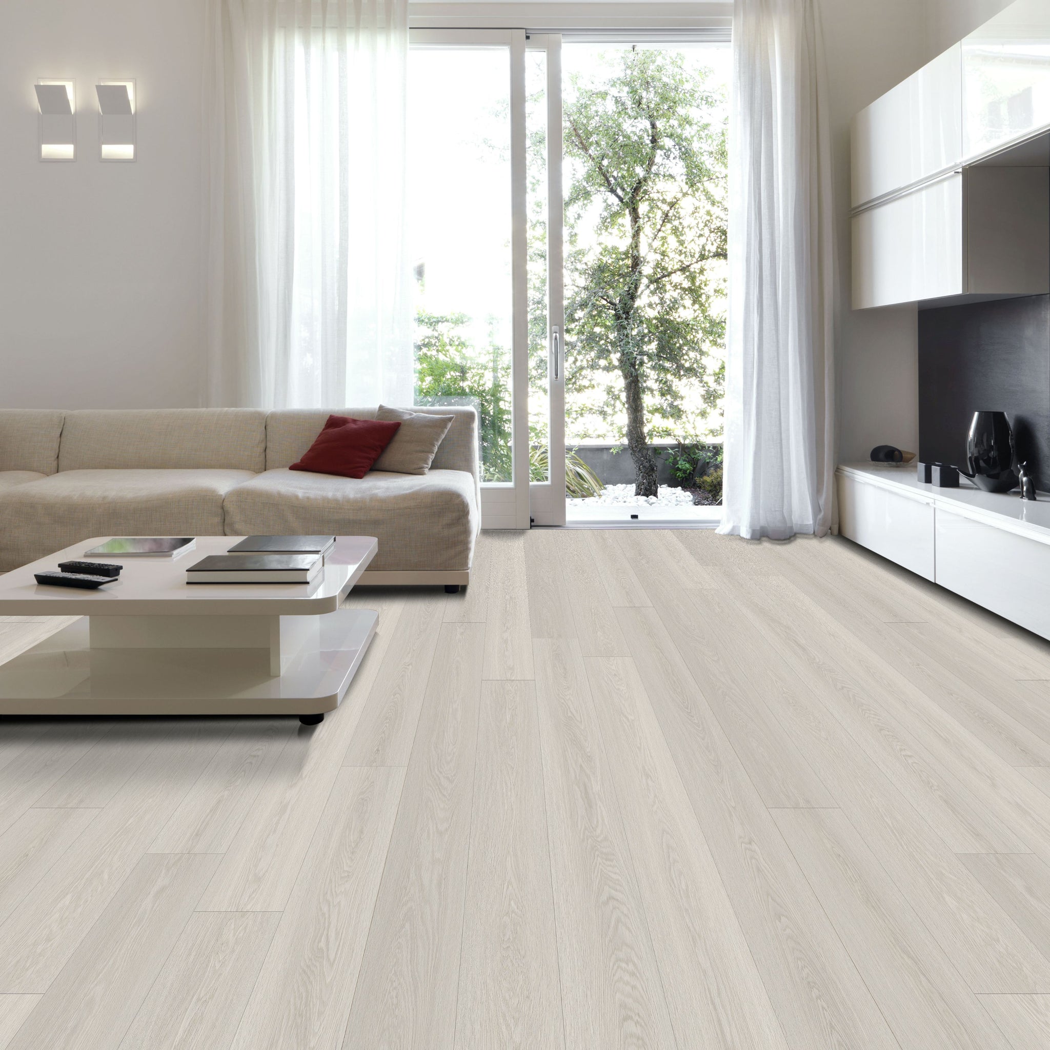 BYRON - PHOENIX - LIVING ROOM