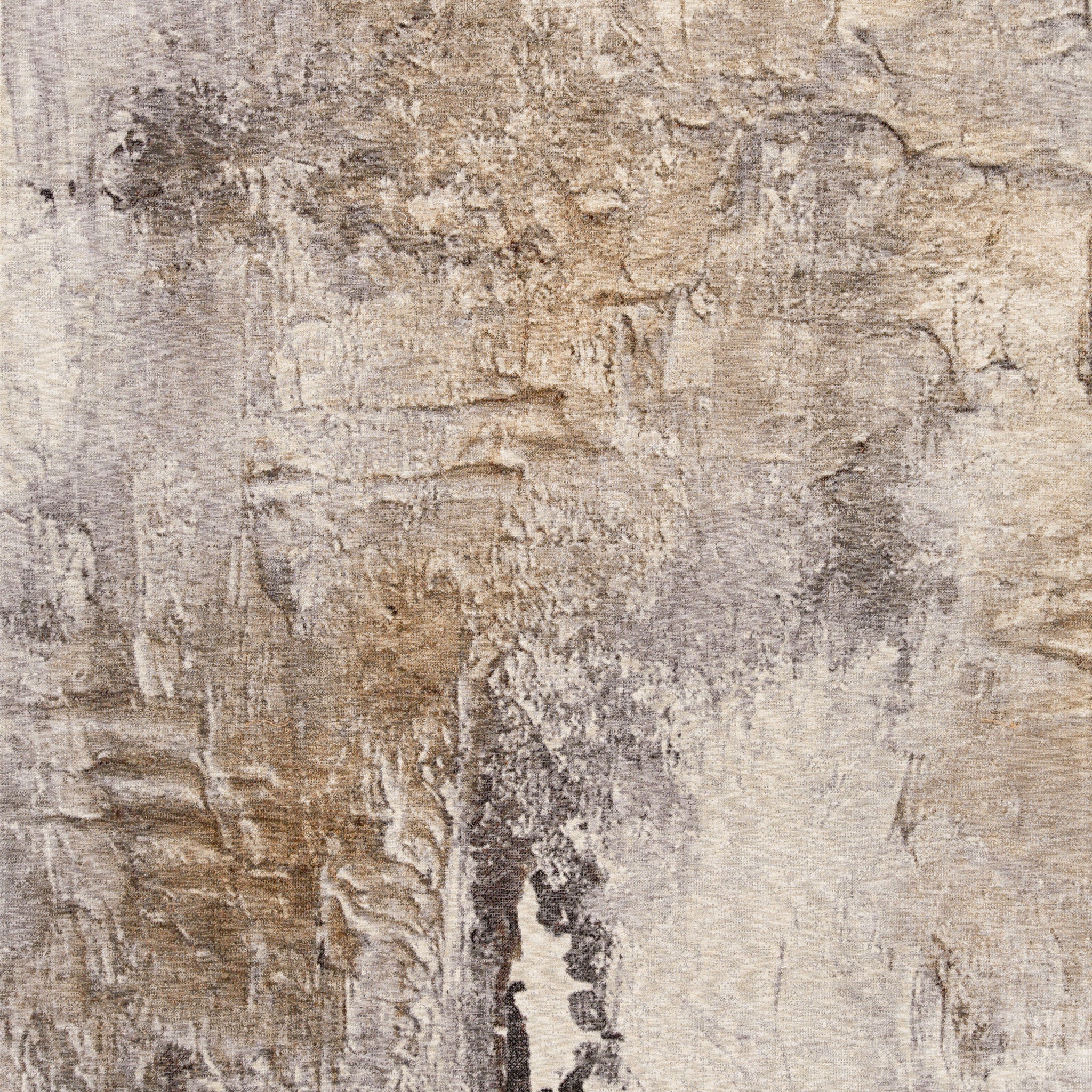 ABYDOS - 8025H - SWATCH