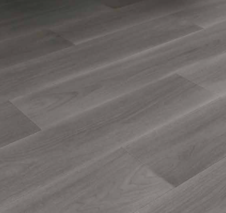 Kosmo - Gris Élégant / Elegant Grey