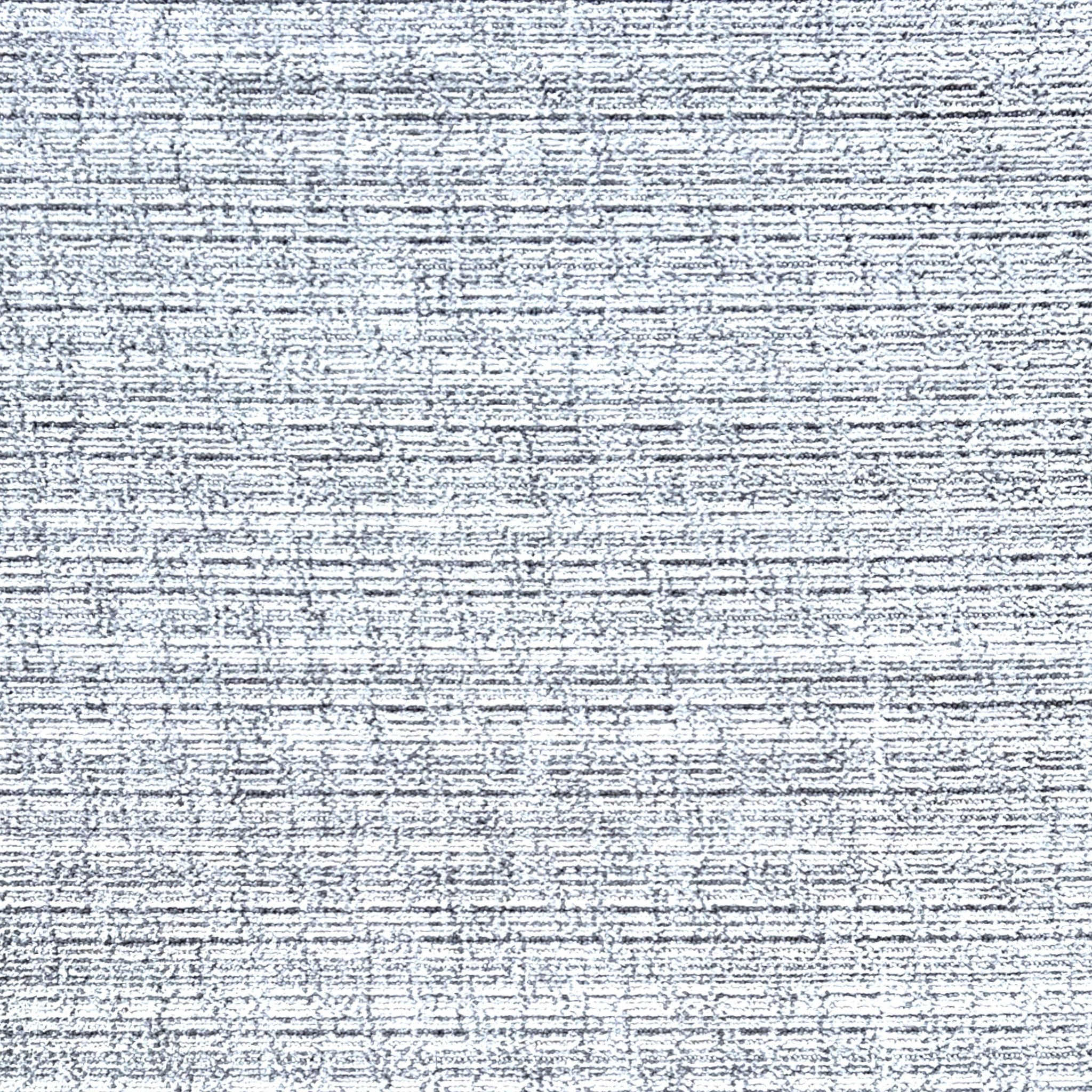 WHITE HAVEN - 728 COSMIC - SWATCH