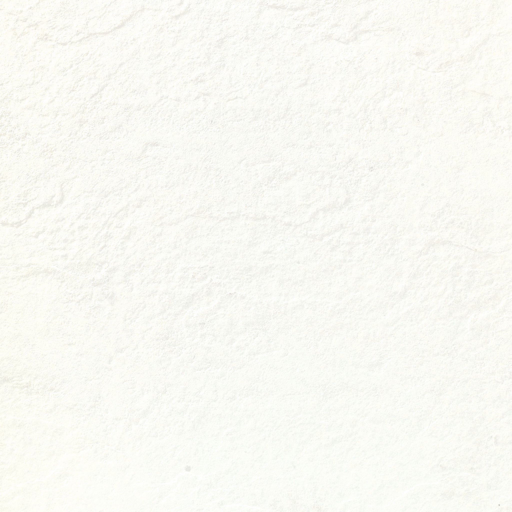 Super Slate - Blanc / White