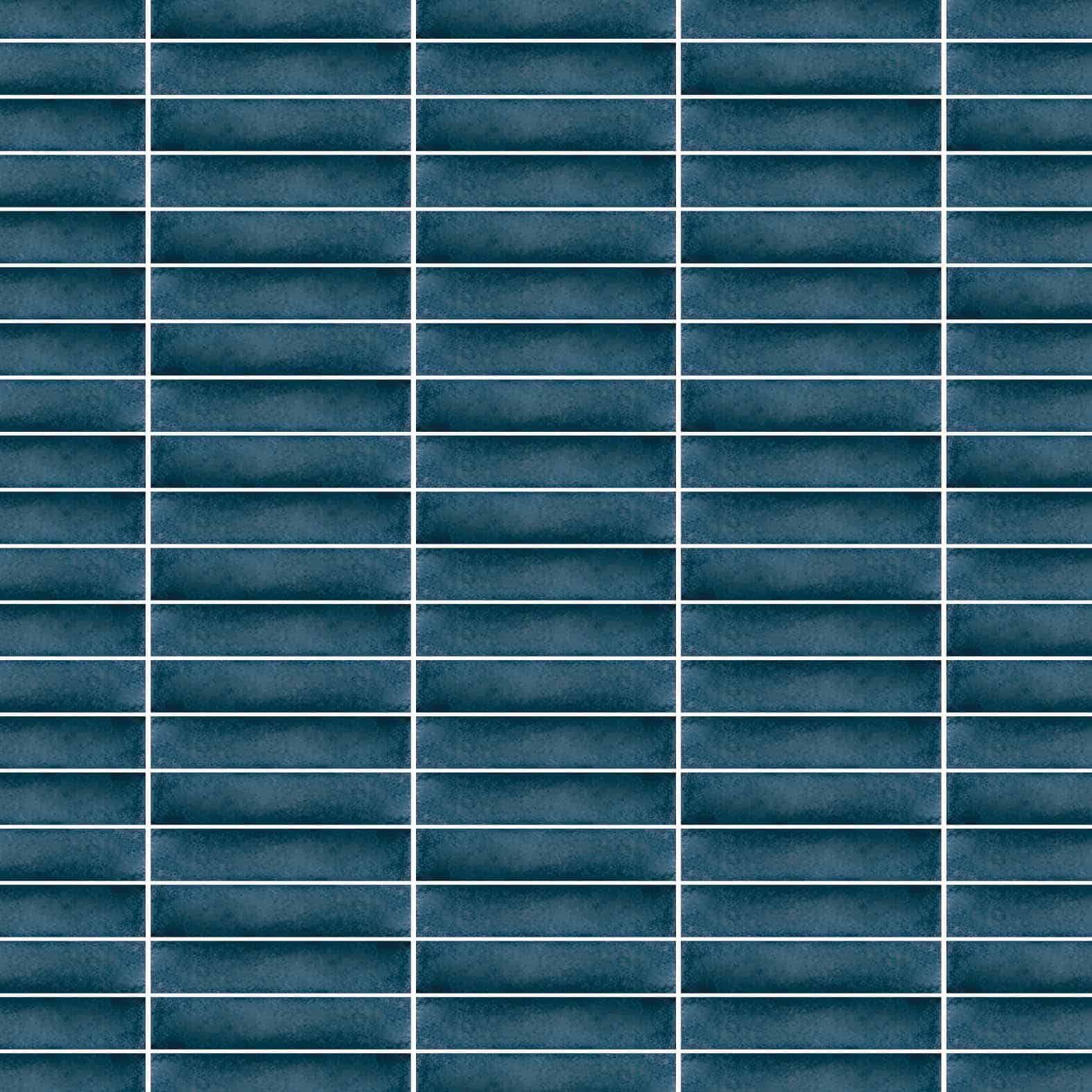 Metallica - Bleu / Blue