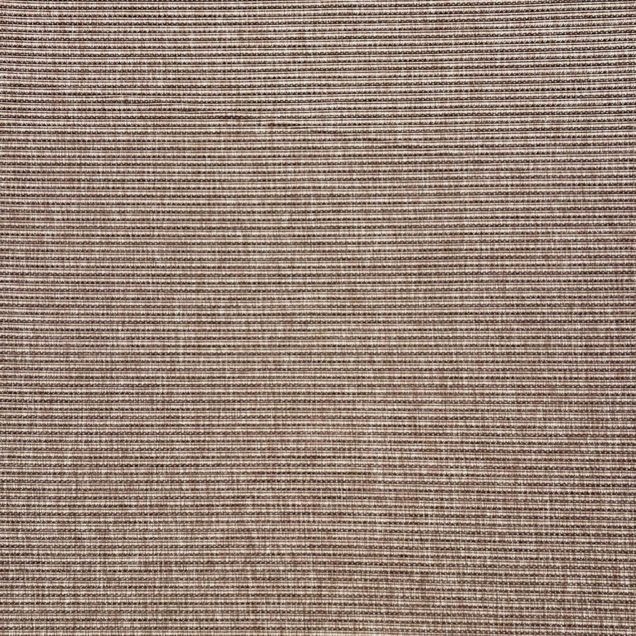 SISALANA - 110 YUCA - SWATCH