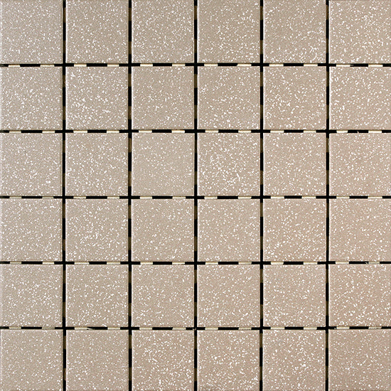 Bois Flottant / Driftwood