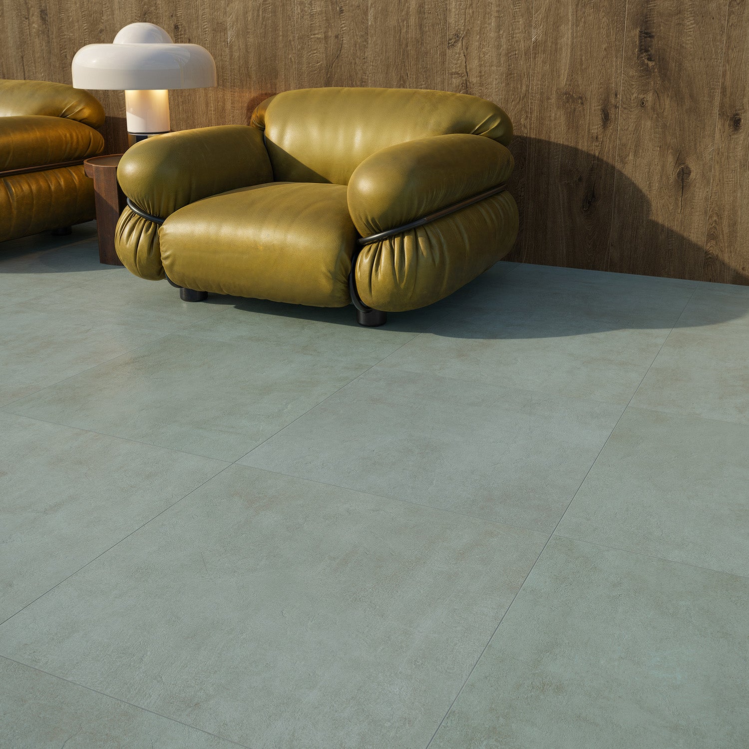 Ermes_DOM.INO_60x60_menta_BOSCO_30X120_quercia_LIVING_PART