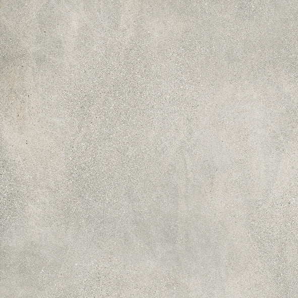 Theatro - Blanc / White