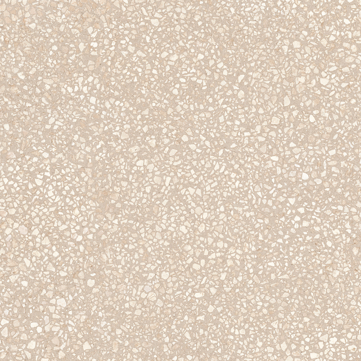 Portobello matte
