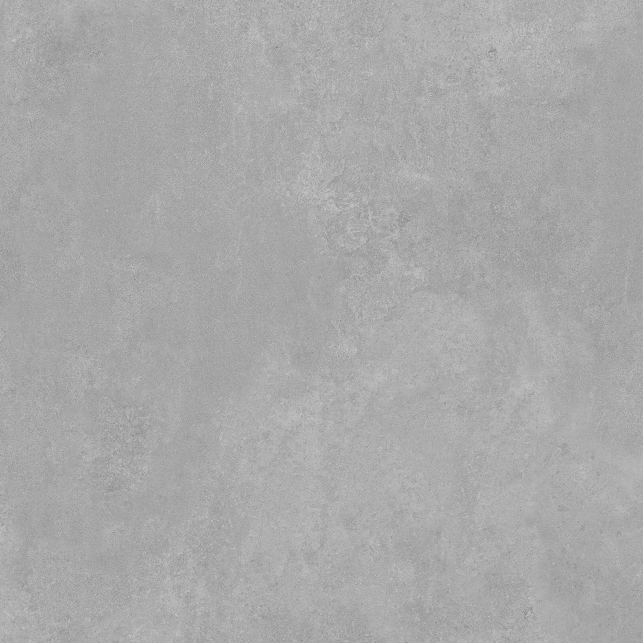 Soho Max - Brume / Mist